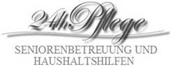 Kostenlose Beratung für die legale Anstellung von 24 Stunden Pflegekräften Haush