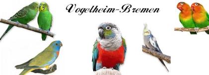 BIETE Vogeltierheim