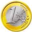 Online Gold und Silber Kaufen