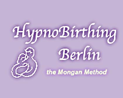 Hypnobirthing Kurs in Berlin - Der Weg zur sanften Geburt