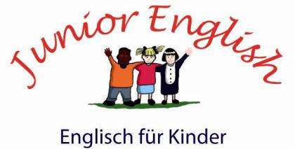 Easy Englisch Grammar - Englisch Vorbereitungskurs für die fünfte Klasse