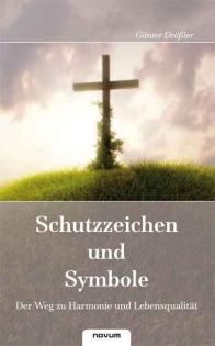 Spirituelle Bücher die helfen - Buchempfehlung2021