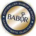 BABOR Cosmetics   zwischen Tradition & Moderne!