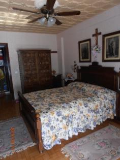 SPANIEN FERIENWOHNUNG: SOMMER + HERBSTURLAUB an der Costa-Blanca in GUARDAMAR