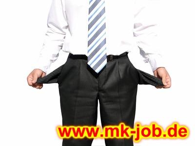 Selbstständiger Büro PC online Job  Eigener Chef sein, Geld verdienen als Heimar