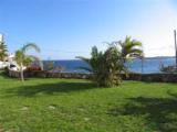 Appartment Lydia auf Teneriffa