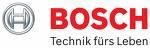 Bosch Waschmaschinen defekt, Bosch Spühlmaschinen defekt, Reparatur