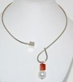Schmuck selber machen