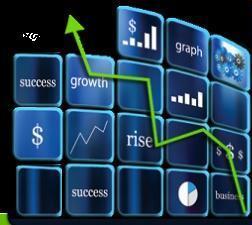 KREDITE DURCH FACTORING