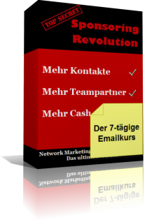 Neues Partnerprogramm MLM im Internet: Sensationelle 60  Prozent Provision !