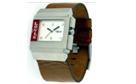 LEVIS Damen- und Herren Armbanduhren Restposten