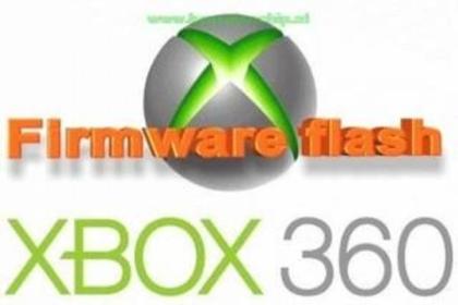 XBOX 360 FLASH/UMBAU iXTREME LT 1.1 ALLE LAUFWERKE 