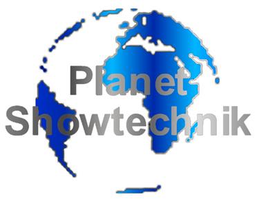 Planet Showtechnik Verleih von Musikanlagen und Lichtanlagen