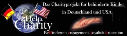 Fotos Deiner Country Stars mit Autogramm