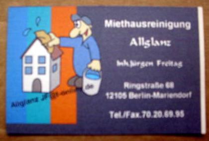 Miethausreinigung-allglanz-