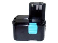 Li-ion 18V 1500mAh HITACHI DS 18DSAL Werkzeug Akkus