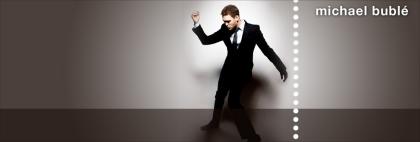 Michael Buble  Tickets bei Ticketdirekt.net bestellen 