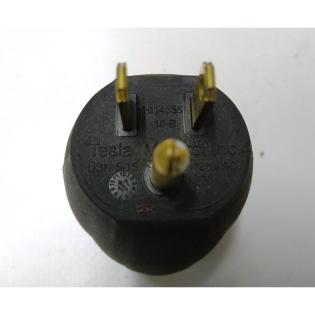 1014355-10-B Ladeadapter 5-15 (USA) Tesla Modell SX 1014355-10-B