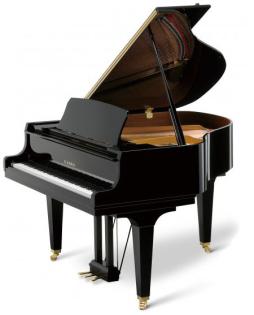 Kawai GL 10 E/P Grand Piano