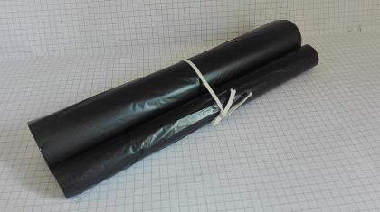Druckfolie Faxrolle kompatibel Medion, Tevion, Lifetec Fax 3998 MD