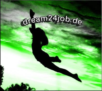 Nebenjob im Homeoffice von zuhause online arbeiten