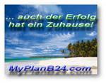 Plan B........