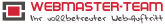 Webdesign Webmaster Webmaster-Team Olten