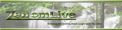 Treffsichere TV Hellseher gratis zu erreichen