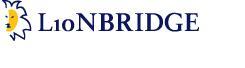 Lionbridge Internet Assessor