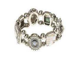 Marilo  Schmuck - verschiedene Modelle  Restposten 