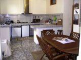 Urlaub auf Teneriffa - Appartment El Chiquito Bandito