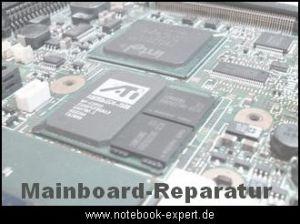 Fujitsu-Siemens Amilo pa1538, pa 1538 - Reparatur NUR 169,- Euro - Festpreisange