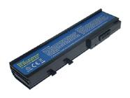 Akku für ACER LC.BTP01.010