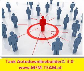 NEU   Wir suchen Vertriebspartner der ersten Stunde - e-Homebusiness -Heimarbeit