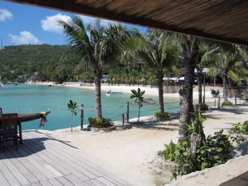 Asien,Thailandurlaub,Koh Samui,Koh Tao