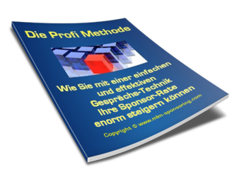 Gratis MLM Training für Networker