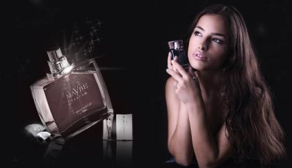 Geld verdienen mit Parfum - Ihr KOSTENLOSER Start in die Selbständigkeit   