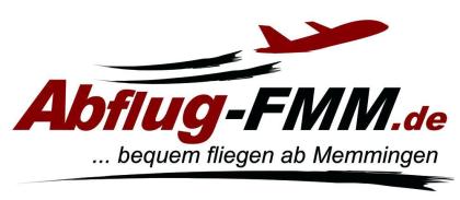 Flughafen Memmingen Infos Buchung Flüge Reisen