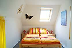 INSEL FEHMARN Ferienwohnung 07.08.-14.08.2022 --€ 443,00--