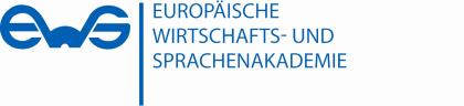 Tag der offenen Tür - Die EWS Leipzig stellt sich vor