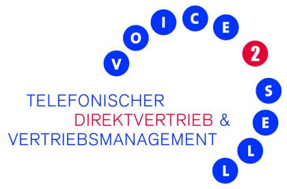 Attraktive Stelle als Telefonist/ in !!!