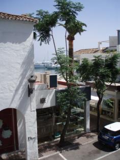 Gewerbeimmobilien, Lokale, Geschaeftsraeume zu vermieten im Raum Marbella