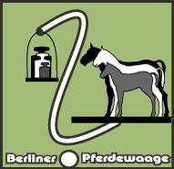 Berliner Pferdewaage