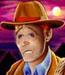 NOVOLINE-Hopper leeren- keine Manipulation-KEIN FAKE!!!