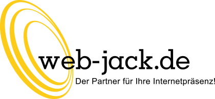 Kostengünstige und individuelle Internetseite für Jedermann