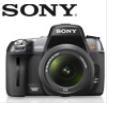 Hama, Nikon, Casio, Fuji, Canon, Sony, Casio, Olympus, Nokia, Sony Ericcson, Asu