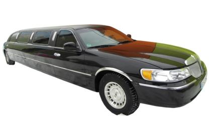 Stretchlimousine,Limo, Limousine mieten in Berlin