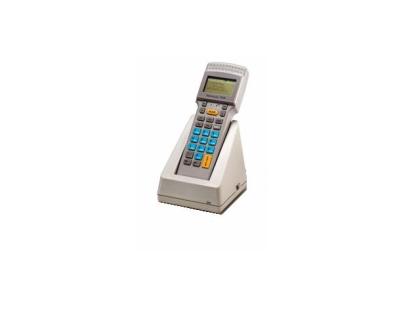 Pocket Laser Terminal F734