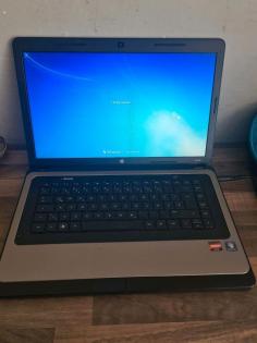 Laptop HP Windows 10