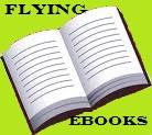 Ratgeber in form von eBooks